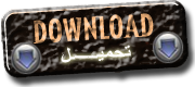 تحميل مكتبة أغاني للفنانة وردة الجزائريه 71343